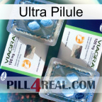 Ultra Pill viagra5